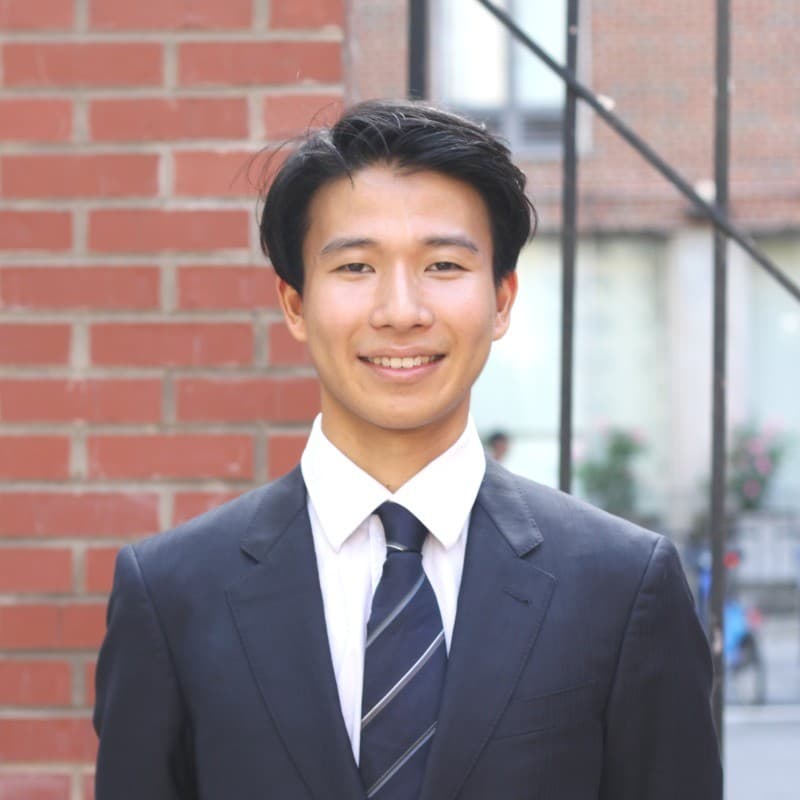 Kuuga Ueda