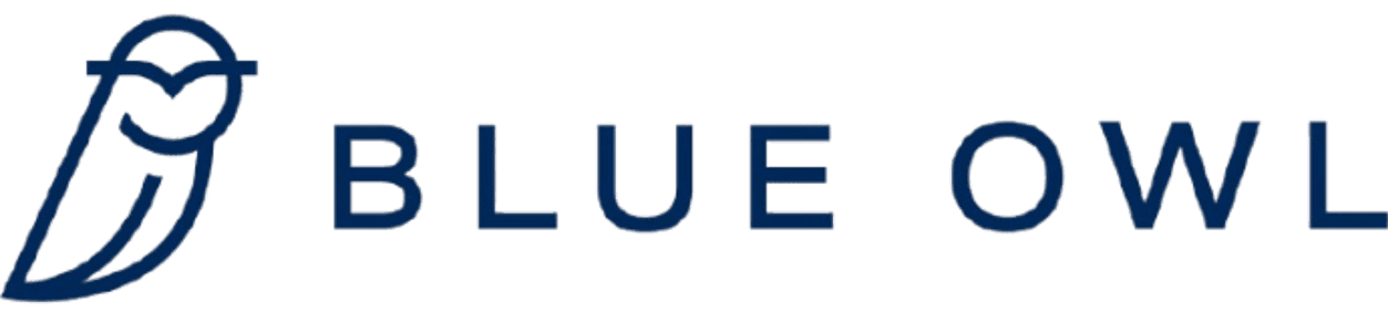 Blue Owl