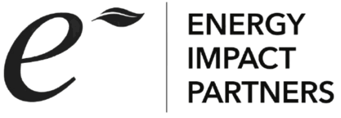 Energy Impact Partners