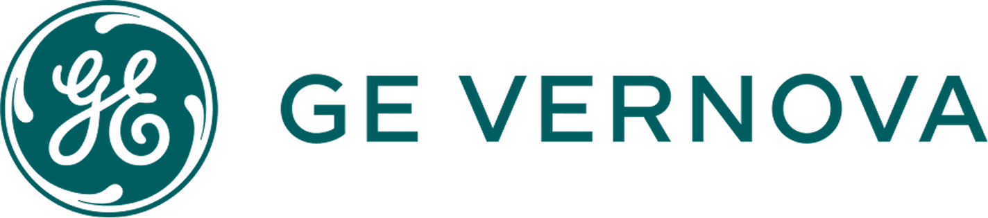 GE Vernova