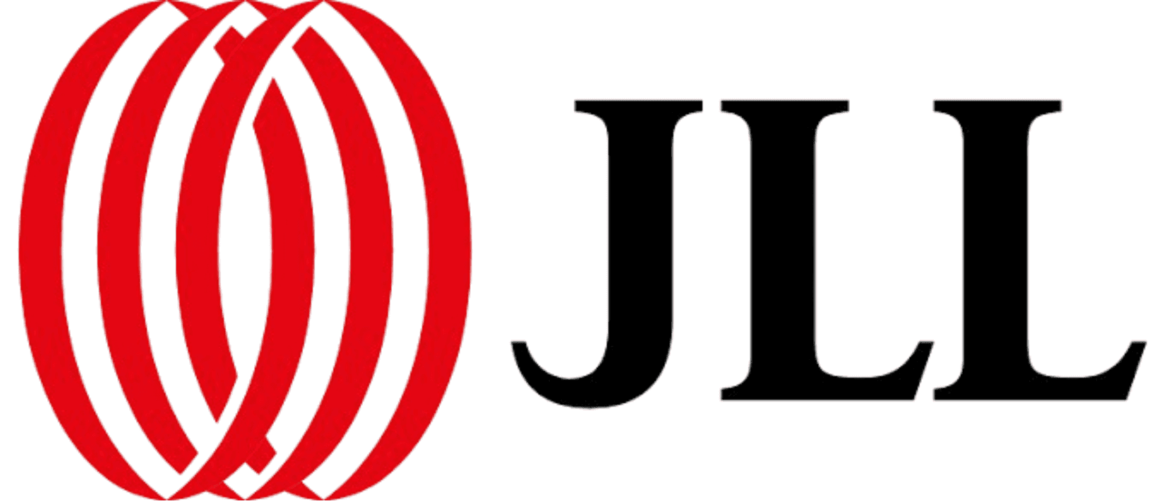 JLL