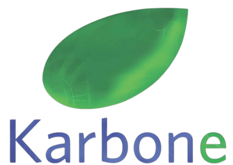 Karbone