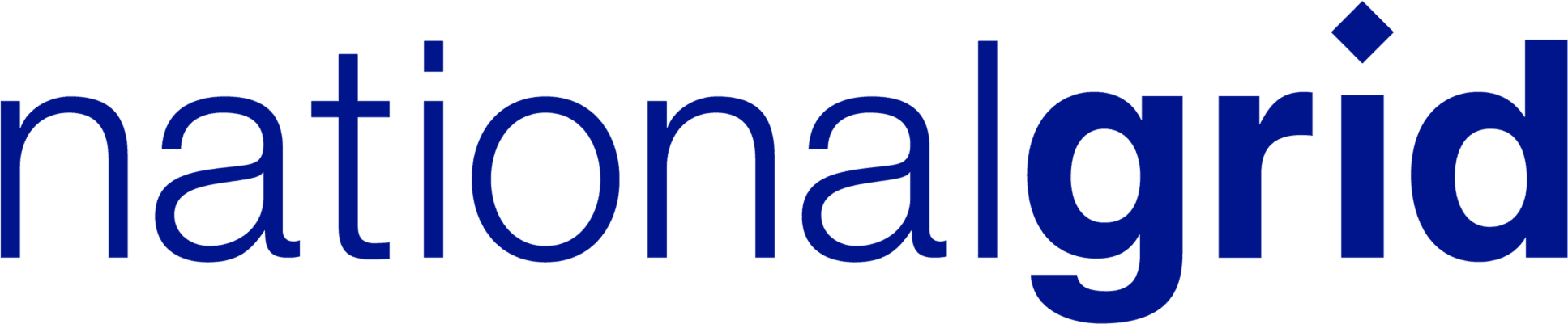 National Grid