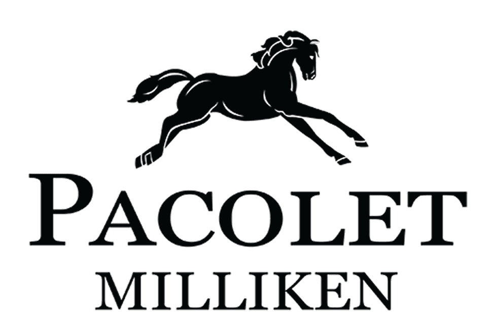 Pacolet Milliken