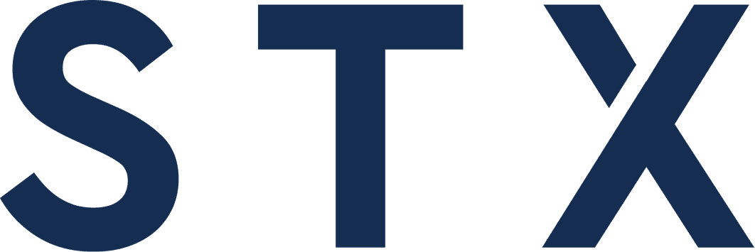 STX