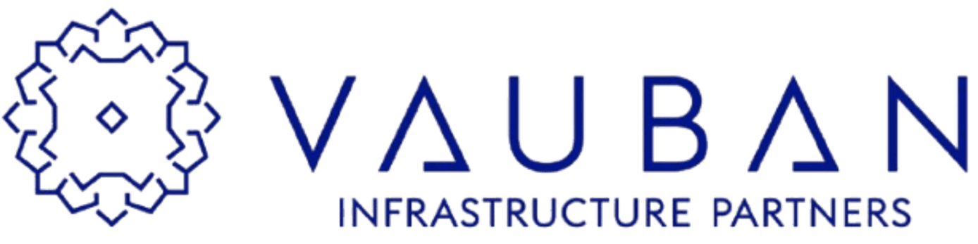 Vauban Infrastructure Partners