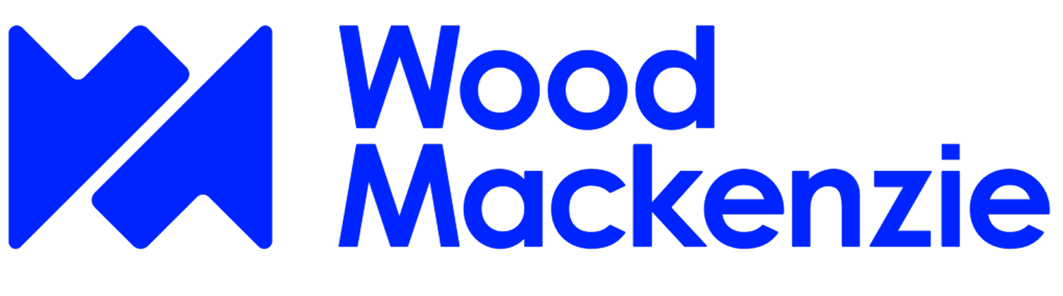 Wood Mackenzie