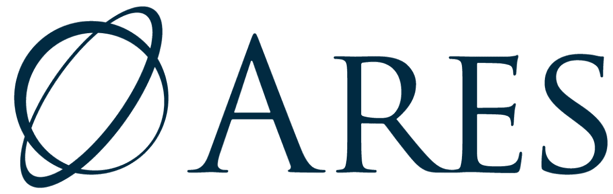 Ares