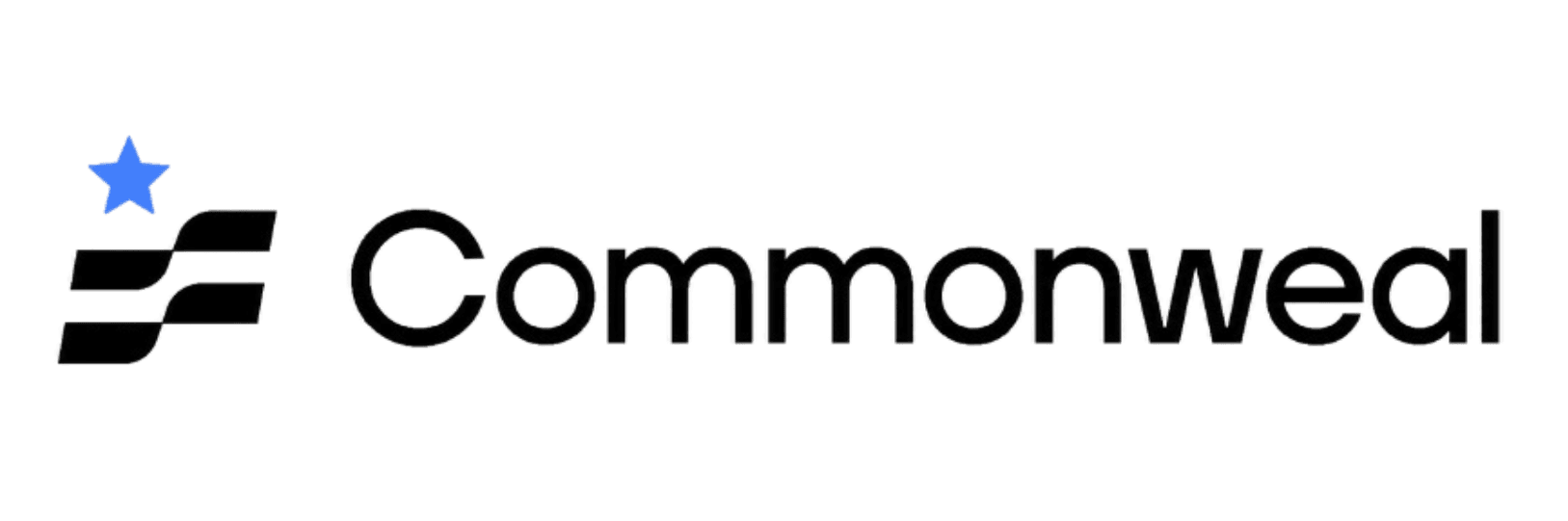 Commonweal