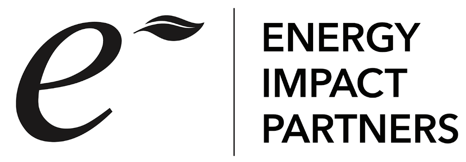 Energy Impact Partners