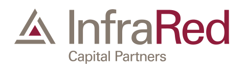 InfraRed Capital Partners