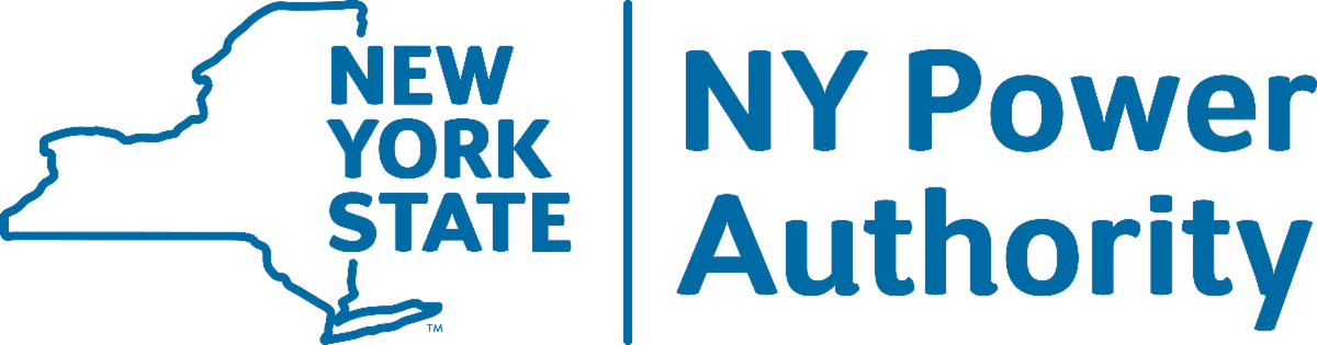 New York Power Authority