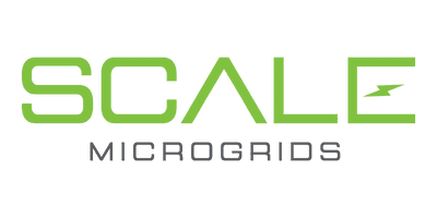 Scale Microgrids
