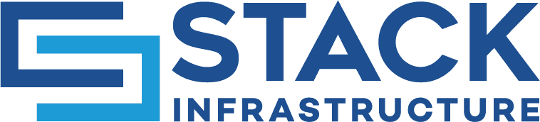 Stack Infrastructure