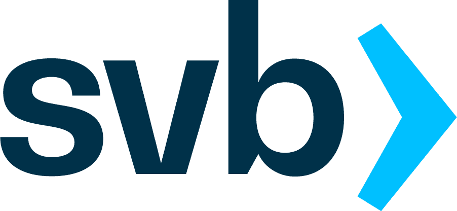 Silicon Valley Bank
