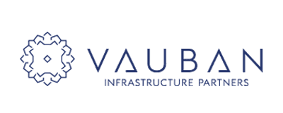 Vauban Infrastructure Partners